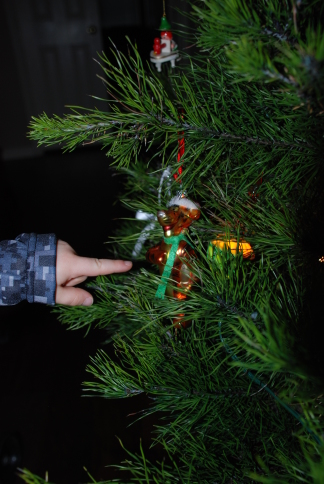 2008-12-25 08-56-51141.JPG